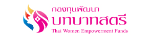 จังหวัดราชบุรี >>> วันที่ 3 มีนาคม 2559 เวลา 10.00 น. นายสุรพล แสวงศักดิ์ ผู้ว่าราชการจังหวัดราชบุรี ประชาสัมพันธ์ งานท่องเที่ยวราชบุรี และของดีเมืองโอ่ง ปี 2559 ในรายการแจ๋ว ช่อง 3 โดยนายไพบูลย์ บูรณสันติ พัฒนาการจังหวัดราชบุรี ประสานผู้ประกอบการ OTOP ไป