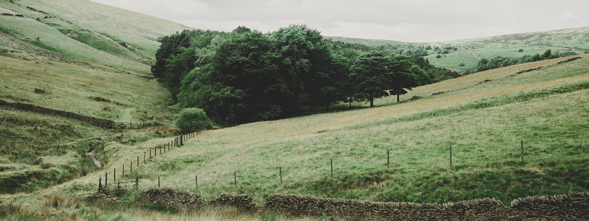 จังหวัดราชบุรี >>> 4 มีนาคม 2559เวลา 10.00น. นายไพบูลย์ บูรณสันติ พัฒนาการจังหวัดราชบุรี เป็นประธานในการประชุมผู้ประกอบการ OTOP เพื่อเตรียมความพร้อมในการจำหน่ายสินค้าในงาน ท่องเที่ยวราชบุรี ของดีเมืองโอ่ง ปี 2559 ระหว่างวันที่ 4-13 มีนาคม 2559 ณ ถนนรอบศา