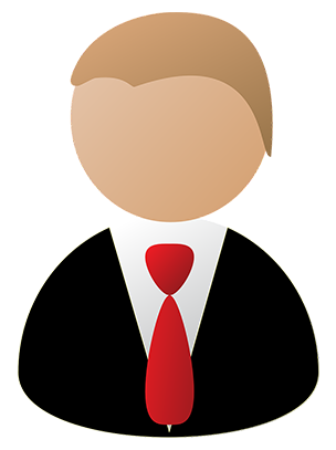 จังหวัดราชบุรี ^__^ วันที่ 11 กุมภาพันธ์ 2559 เวลา 15:00 น. นายสุรพล แสวงศักดิ์ ผู้ว่าราชการจังหวัดราชบุรี มอบหมายให้นายไพบูลย์ บูรณสันติ พัฒนาการจังหวัดราชบุรี เป็นประธานเปิดงานมหกรรมราชบุรี ภูมิปัญญาท้องถิ่น ของดี ของกินอร่อย ณ บริเวณโซนร้านทอง ศูนย์การ