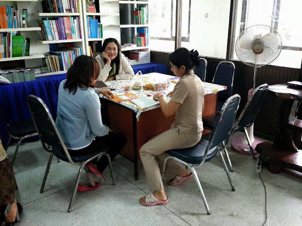 จังหวัดราชบุรี >>> 28 มีนาคม 2559 นายสุรพล แสวงศักดิ์ ผู้ว่าราชการจังหวัดราชบุรี เป็นประธานในการประชุมคณะอนุกรรมการสนับสนุนและติดตามการดำเนินงานกองทุนหมู่บ้านและชุมชนเมืองระดับจังหวัด ณ ห้องประชุมเล็ก อาคารราชบุรีเกมส์ โดยมี..นางสายพิน โพธินวล หัวหน้ากลุ่