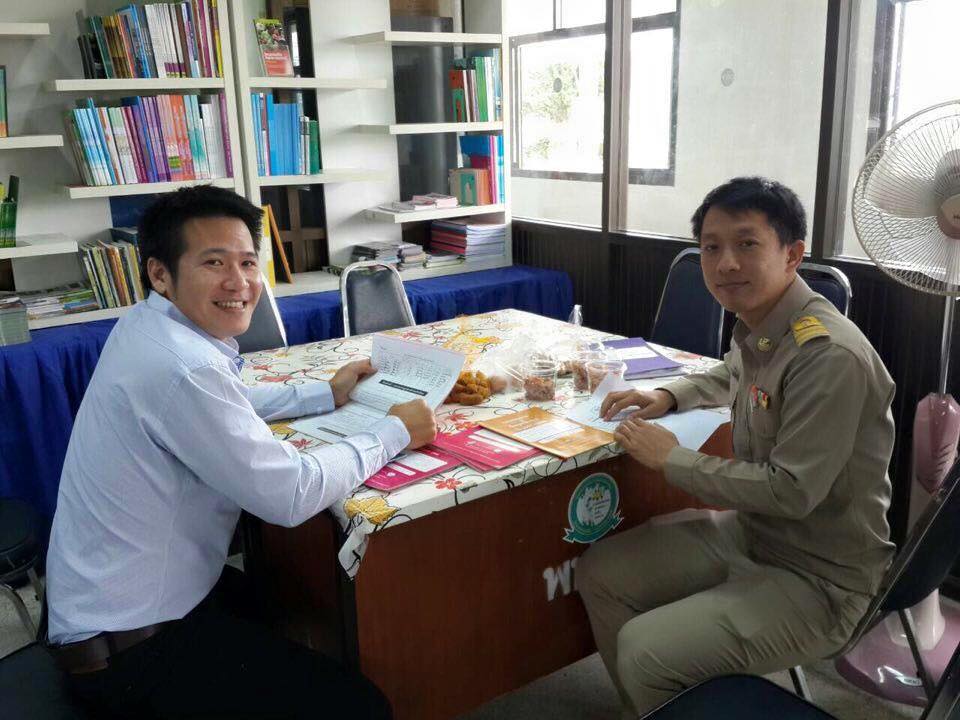 จังหวัดราชบุรี >>> 28 มีนาคม 2559 นายสุรพล แสวงศักดิ์ ผู้ว่าราชการจังหวัดราชบุรี เป็นประธานในการประชุมคณะอนุกรรมการสนับสนุนและติดตามการดำเนินงานกองทุนหมู่บ้านและชุมชนเมืองระดับจังหวัด ณ ห้องประชุมเล็ก อาคารราชบุรีเกมส์ โดยมี..นางสายพิน โพธินวล หัวหน้ากลุ่