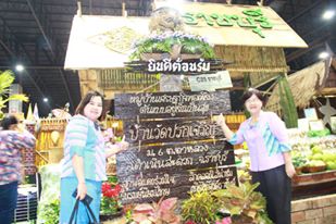 จังหวัดราชบุรี >>>วันที่ 28 มีนาคม 2559 เวลา 13.00 น.นางสายพิน โพธินวล หัวหน้ากลุ่มงานส่งเสริมฯ รักษาราชการแทนพัฒนาการจังหวัดราชบุรี พร้อมด้วยหัวหน้ากลุ่ม นักวิชาการพัฒนาชุมชนร่วมประชุมผ่านระบบ VDO Conference เพื่อสร้างความเข้าใจเกี่ยวกับทิศทางการดำเนินงา