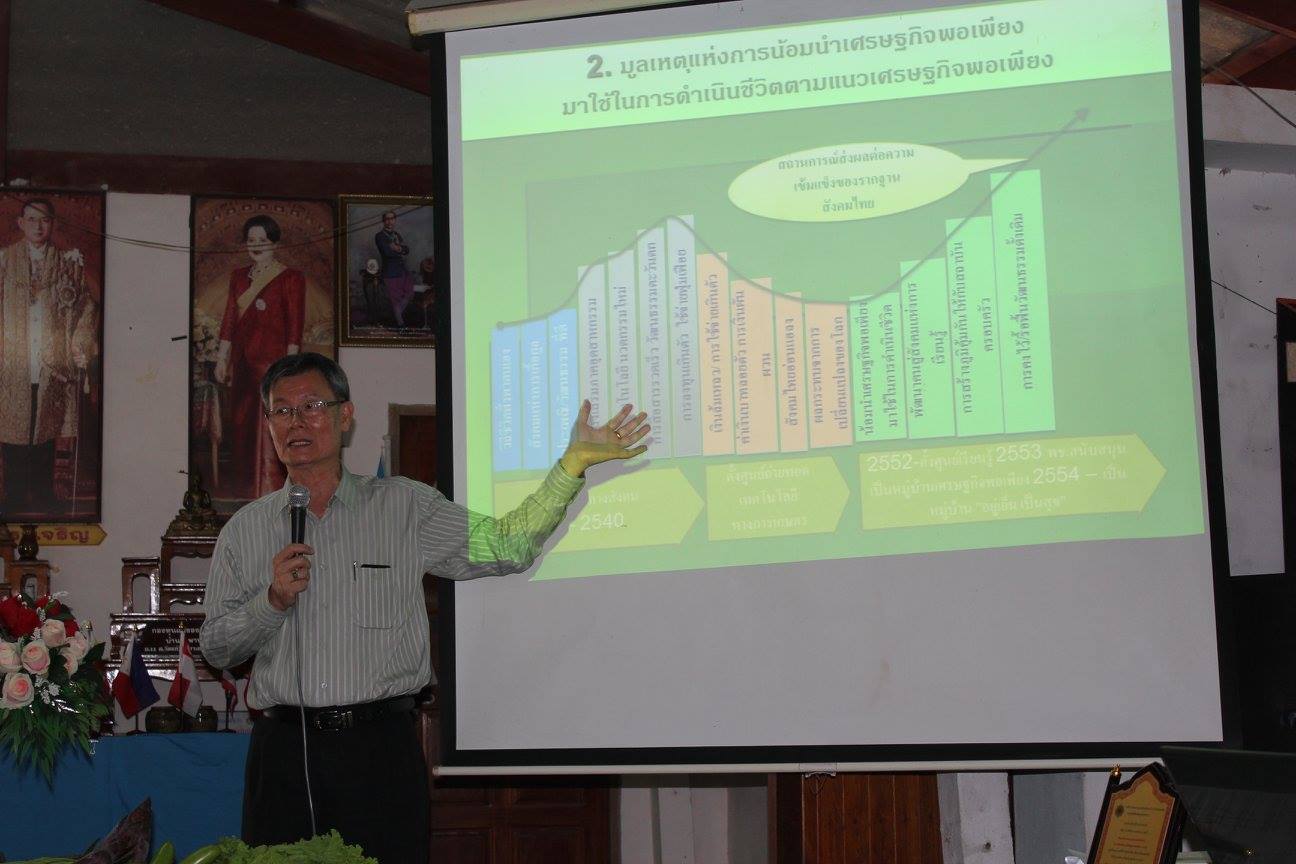 จังหวัดราชบุรี >>> วันที่ 18 เมษายน 2559  นางสาวนิภา  ทองก้อน หัวหน้ากลุ่มงานสารสนเทศการพัฒนาชุมชน นำหัวหน้าฝ่ายและเจ้าหน้าที่จังหวัด รดน้ำขอพร นางสายพิน  โพธินวล หัวหน้ากลุ่มงานส่งเสริมฯ รักษาราชการแทนพัฒนาการจังหวัดราชบุรี เนื่องในโอกาสวันสงกรานต์ ณ ห้อ