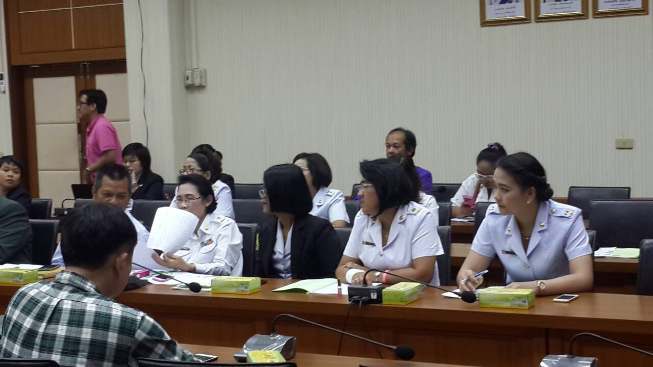 จังหวัดราชบุรี>>>นิทรรศการหมู่บ้านเศรษฐกิจพอเพีง ในงาน ‪#‎มหกรรมสืบสานภูมิปัญญาด้านวัฒนธรรมหมู่บ้านเศรษฐกิจพอเพียง‬ ณ บรมราชาอนุเสาวรีย์ดอนเจดีย์ จังหวัดสุพรรณบุรี “บ้านดอนกระเบื้อง หมู่ที่ 3 ตำบลดอนกระเบื้อง อำเภอโพธาราม จังหวัดราชบุรี”