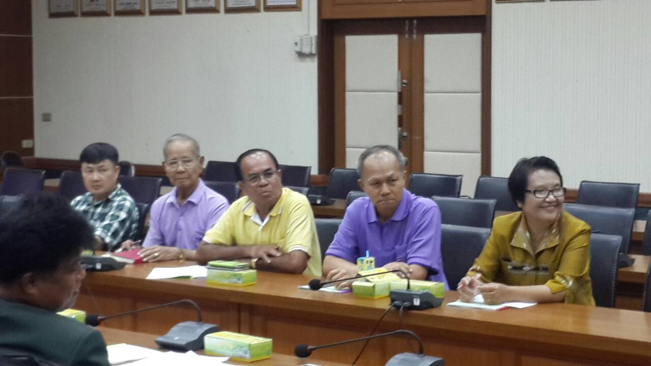 จังหวัดราชบุรี>>>นิทรรศการหมู่บ้านเศรษฐกิจพอเพีง ในงาน ‪#‎มหกรรมสืบสานภูมิปัญญาด้านวัฒนธรรมหมู่บ้านเศรษฐกิจพอเพียง‬ ณ บรมราชาอนุเสาวรีย์ดอนเจดีย์ จังหวัดสุพรรณบุรี “บ้านดอนกระเบื้อง หมู่ที่ 3 ตำบลดอนกระเบื้อง อำเภอโพธาราม จังหวัดราชบุรี”