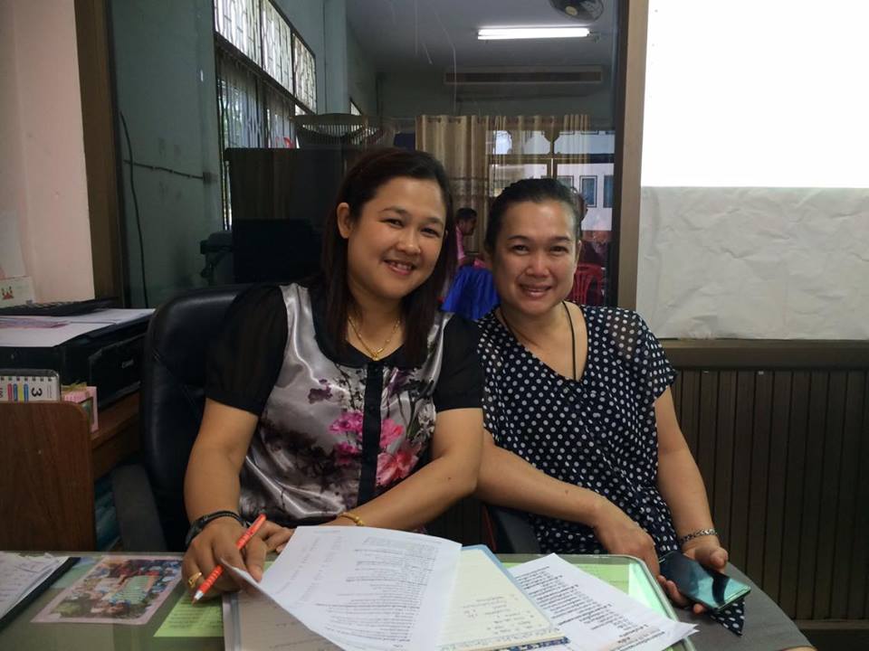 วันที่ 25 พฤษภาคม 2559 เวลา 13:30 น. นายณรงค์ ไพศาลทักษิน รองผู้ว่าราชการจังหวัดราชบุรี เป็นประธานในการประชุมคณะทำงานดำเนินงานโครงการเพิ่มความเข้มแข็งของเศรษฐกิจฐานรากตามแนวทางประชารัฐจังหวัดราชบุรี ครั้งที่ 1 / 2559 ณ ห้องประชุมเล็กอาคารราชบุรีเกมส์ โดยม