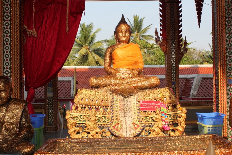 ราชบุรี >> วันนี้ 11 ตุลาคม 2559 เวลา 09.30 น. นายสุรพล แสวงศักดิ์ ผู้ว่าราชการจังหวัดราชบุรี เป็นประธานเปิดโครงการส่งเสริมผู้ประกอบการในด้านการพัฒนาสินค้า บรรจุภัณฑ์ และ MATCHING โดยนายสุทธิรักษ์ หงสะมัต รักษาราชการแทนพัฒนาการจังหวัดราชบุรี เป็นผู้กล่าวร