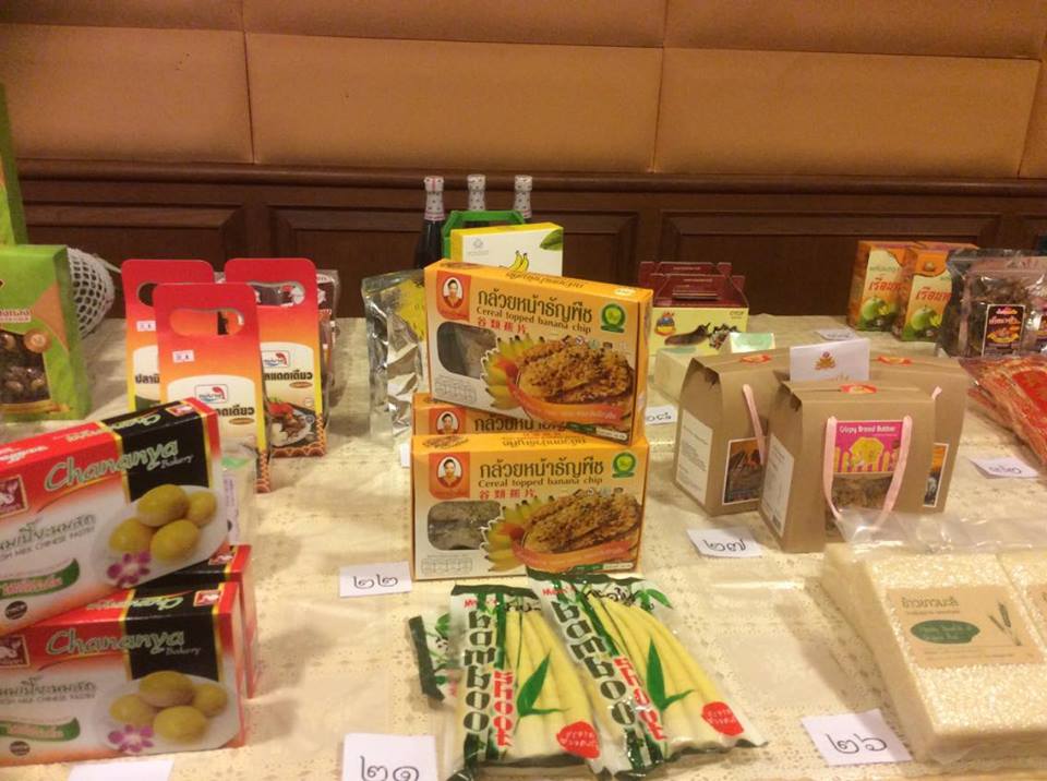 วันที่ 8 พฤศจิกายน 2559 เวลา 09.00 น. นายสุรพล แสวงศักดิ์ ผู้ว่าราชการจังหวัดราชบุรี มอบหมายให้ นายนิวัฒน์ รุ่งสาคร รองผู้ว่าราชการจังหวัดราชบุรี เป็นประธานเปิดโครงการฝึกอบรมการใช้งานแบบสอบถาม/โปรแกรมบันทึก และประมวลผลข้อมูล จปฐ. และ กชช.2ค ปี 2560 รุ่นที