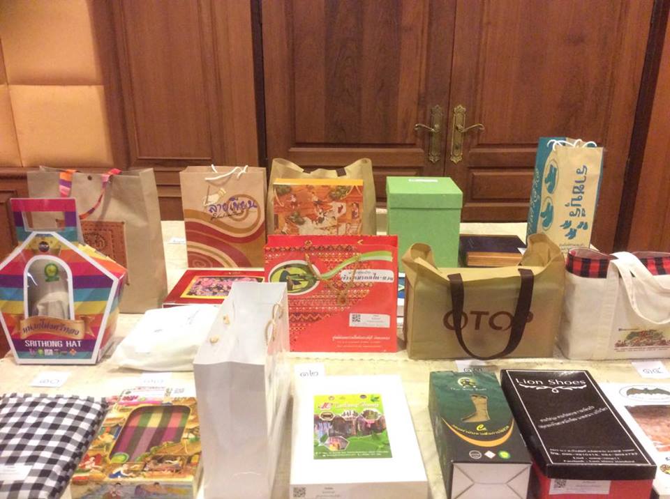 วันที่ 8 พฤศจิกายน 2559 เวลา 09.00 น. นายสุรพล แสวงศักดิ์ ผู้ว่าราชการจังหวัดราชบุรี มอบหมายให้ นายนิวัฒน์ รุ่งสาคร รองผู้ว่าราชการจังหวัดราชบุรี เป็นประธานเปิดโครงการฝึกอบรมการใช้งานแบบสอบถาม/โปรแกรมบันทึก และประมวลผลข้อมูล จปฐ. และ กชช.2ค ปี 2560 รุ่นที