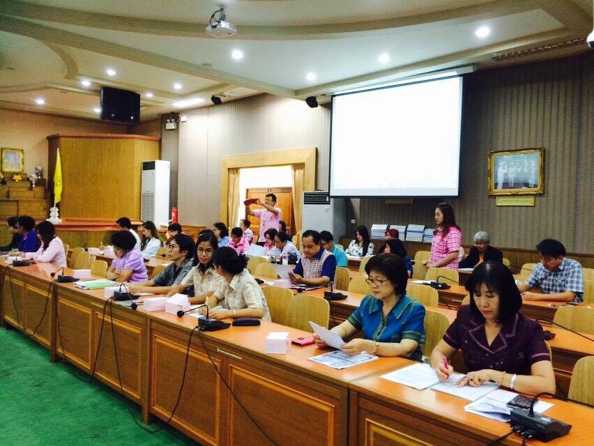 จังหวัดราชบุรี>>> วันที่ 26 พฤศจิกายน 2559 เวลา 09.30 น นางสาวนิภา ทองก้อน หัวหน้ากลุ่มงานสารสนเทศฯ รักษาราชการในตำแหน่ง หัวหน้ากลุ่มงานส่งเสริมฯ เปิดโครงการพัฒนาหมู่บ้านท่องเที่ยว OTOP เชิงอนุรักษ์ บ้านผาปก หมู่ที่ 3 ตำบลสวนผึ้ง อำเภอสวนผึ้ง จังหวัดราชบุ