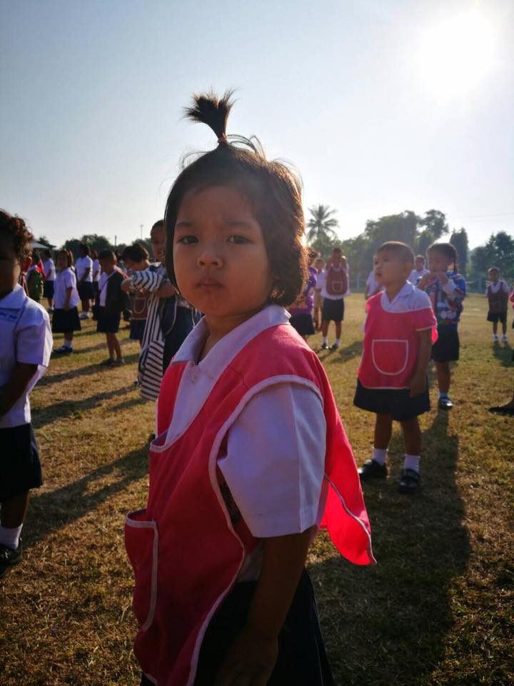 ราชบุรี >> วันนี้ 24 มกราคม 2560 เวลา 13.00 น. นายกิจจา กาญจนะวีระ ผู้ตรวจราชการกรมการพัฒนาชุมชน (เขตตรวจราชการที่4) ประชุมชี้แจงแนวทางการดำเนินงานของสำนักงานพัฒนาชุมชนจังหวัดราชบุรี โดยมีนางสาวนิภา ทองก้อน หัวหน้ากลุ่มงานสารสนเทศ รักษาราชการในตำแหน่งหัวห