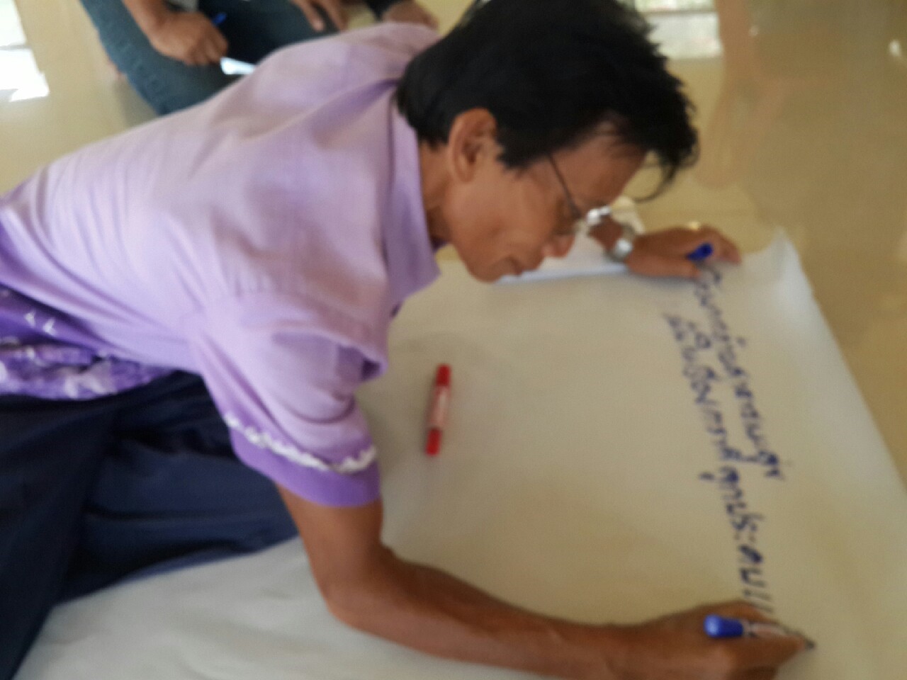 จังหวัดราชบุรี>>>หมู่บ้านสารสนเทศต้นแบบ ปี  2559