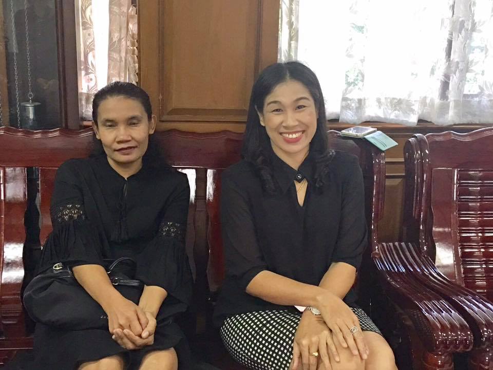 การสอบคัดเลือกบุคคลทั่วไป เพื่อแต่งตั้งเป็นอาสาพัฒนา (อสพ.) รุ่นที่ 70 ภาคความรู้ ความสามารถเฉพาะตำแหน่ง (ข้อเขียน)