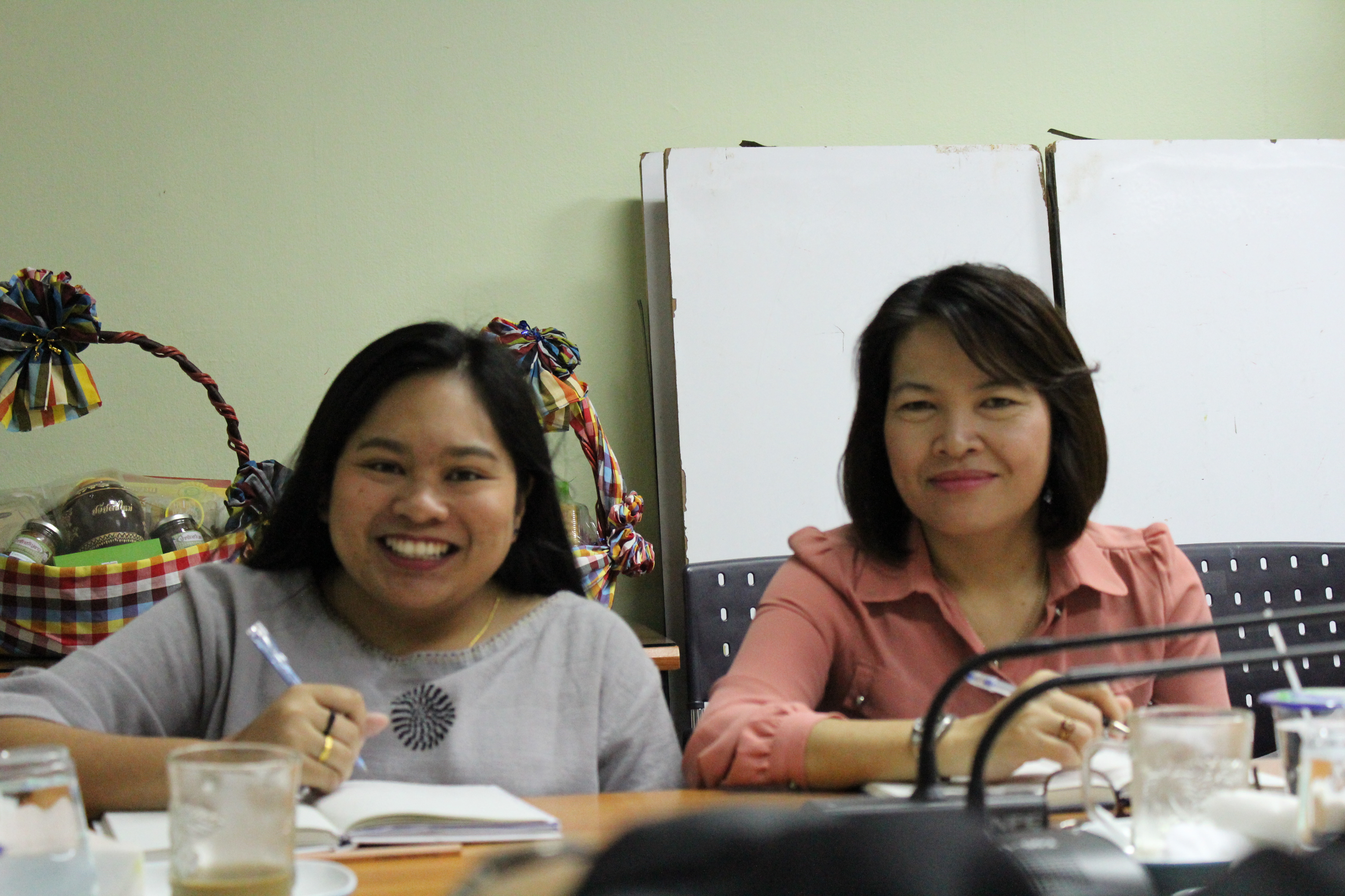 ราชบุรี“ผู้ตรวจราชการกรม เขตตรวจราชการ 4 เข้าร่วมประชุม รับฟังสรุปประเด็นตรวจราชการ”