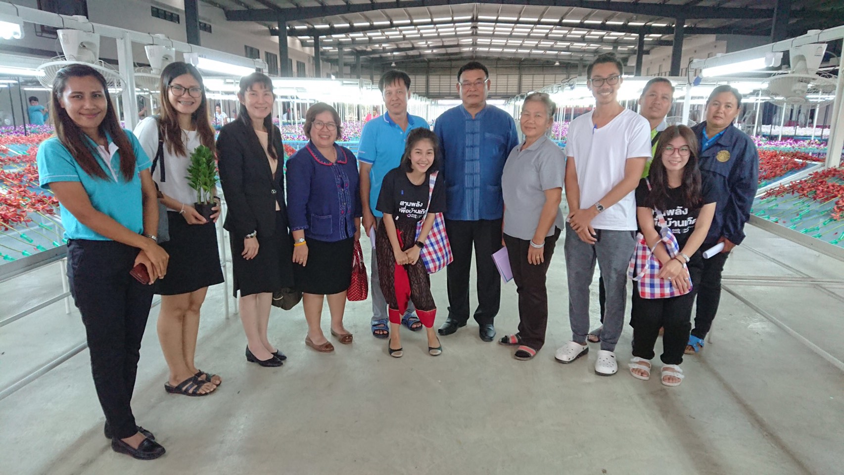 ราชบุรี “เตรียมความพร้อมขับเคลื่อนหมู่บ้านท่องเที่ยว “