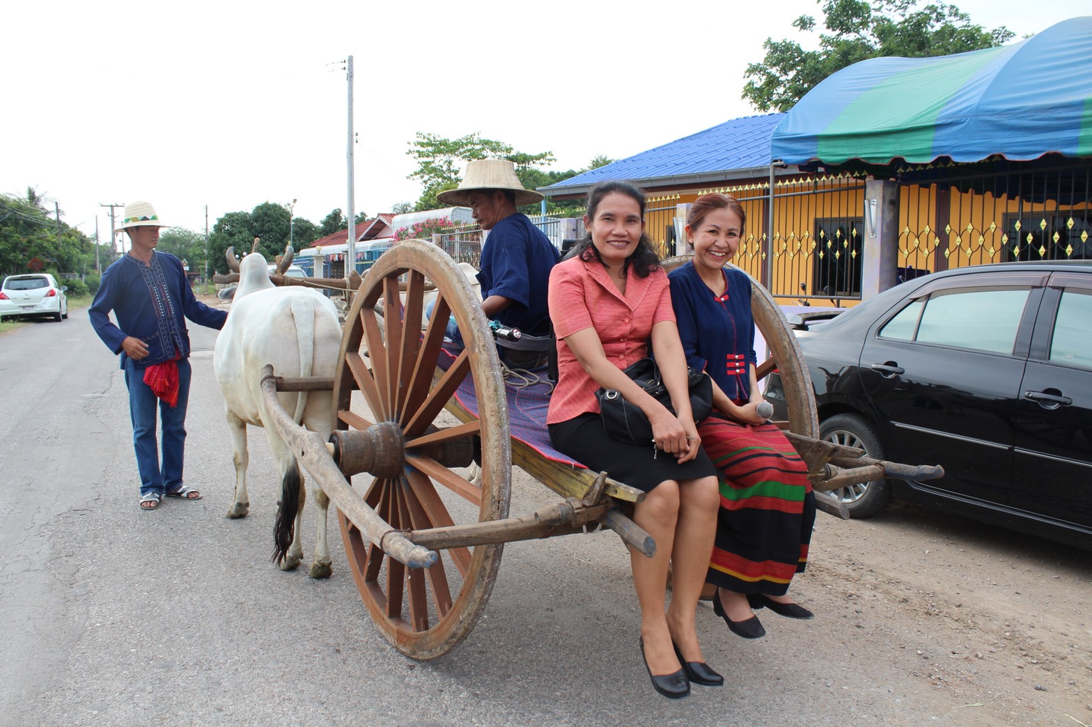 วันที่  22  พฤษภาคม 2561  จังหวัดราชบุรี ประกวดหมู่บ้านสารสนเทศเพื่อการพัฒนาเศรษฐกิจชุมชนและพัฒนาคุณภาพชีวิต บ้านแพะ หมู่ที่ 16 ตำบลหนองปลาหมอ อำเภอบ้านโป่งและสารสนเทศตำบลต้นแบบเพื่อการพัฒนาคุณภาพชีวิต ตำบลหนองปลาหมอ อำเภอบ้านโป่ง