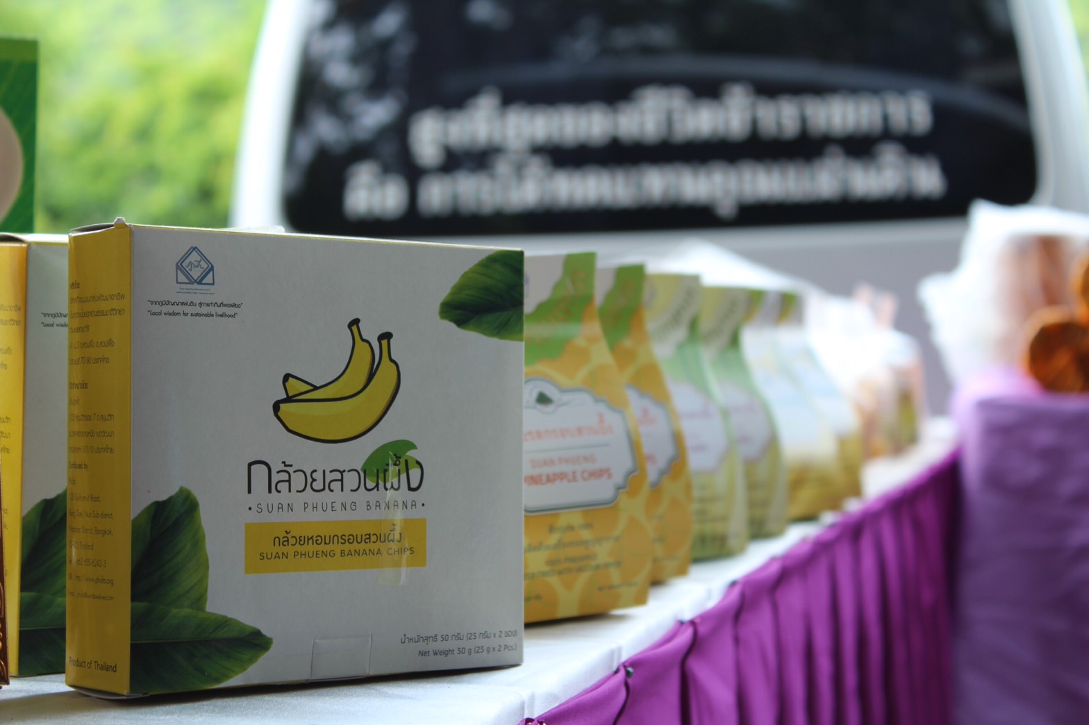 ราชบุรี “ประกวดกิจกรรมพัฒนาชุมชนดีเด่น ประจำปี 2561”