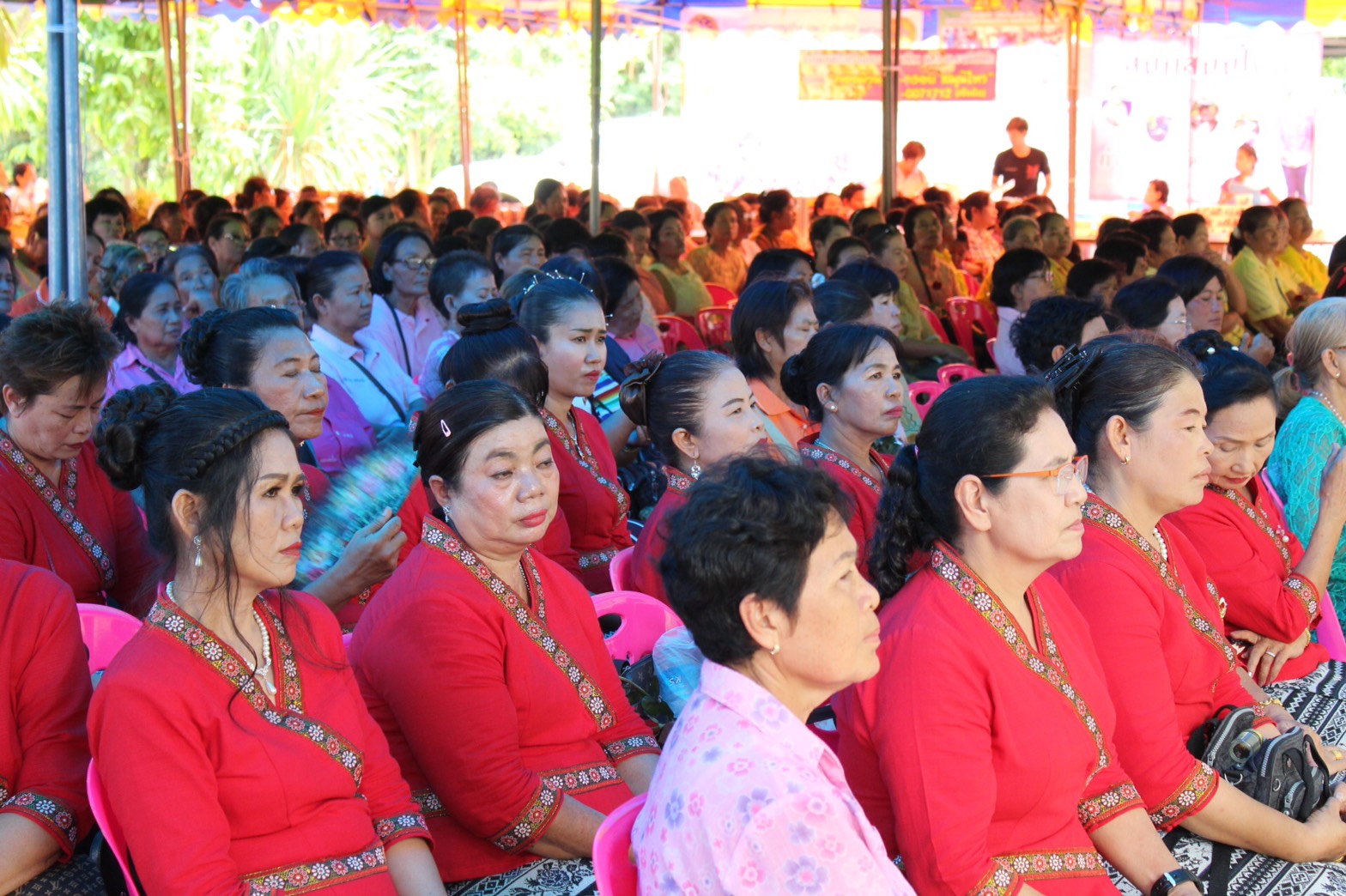 ราชบุรี  รับการ”คัดเลือกพัฒนาชุมชนใสสะอาด และ ข้าราชการดีเด่น  ประจำปี 2561″