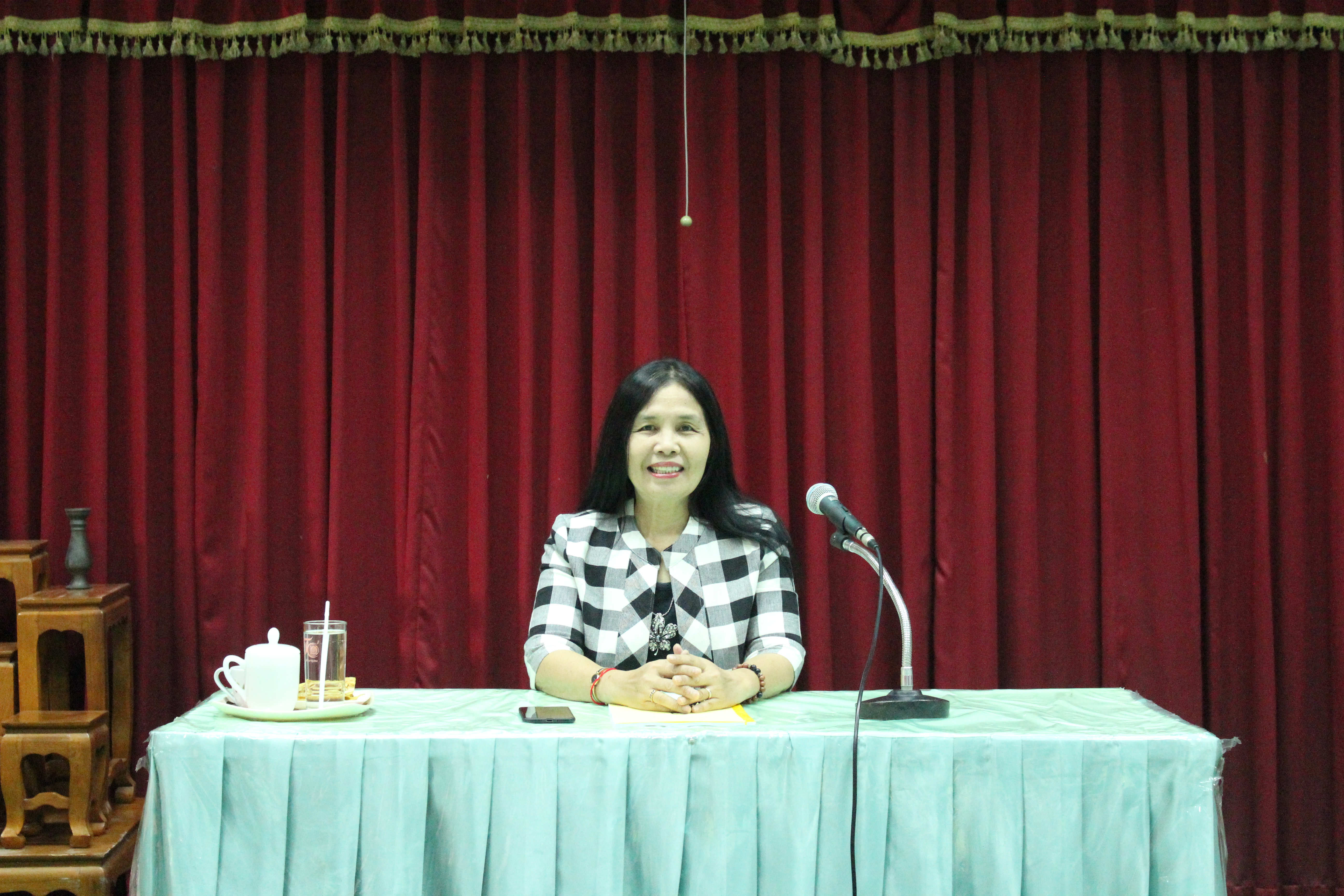 ราชบุรี  “ผู้ตรวจราชการกรมการพัฒนาชุมชน ติดตามประเด็นตรวจราชการ ประจำเดือนพฤศจิกายน 2561”