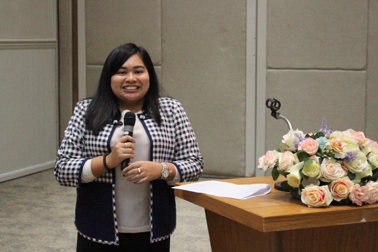 ราชบุรี “สำนักงานพัฒนาชุมชนจังหวัดราชบุรี ประชุมแผนการรักษาความมั่นคงปลอดภัยด้านสารสนเทศ ประจำปี 2562 “