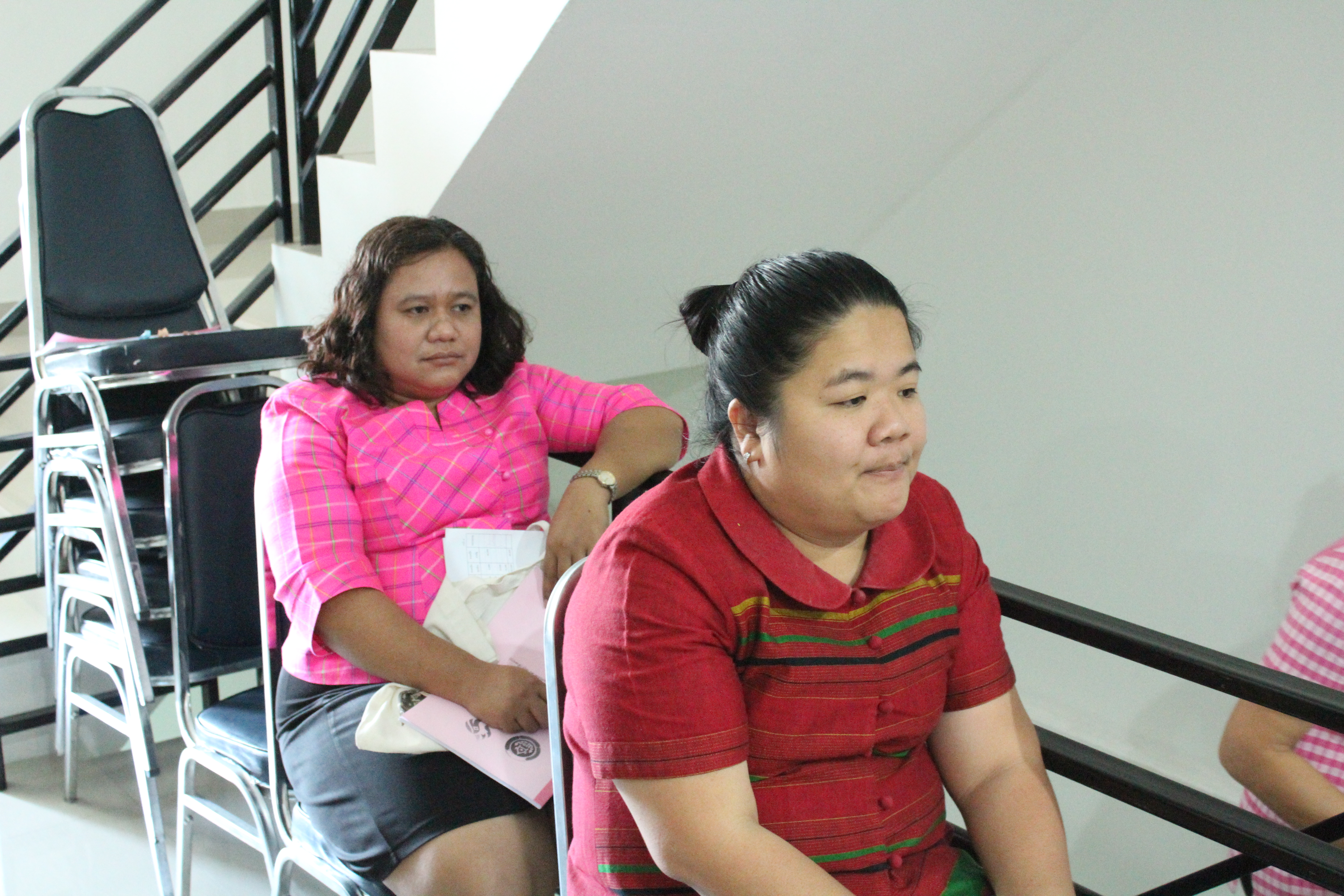 ราชบุรี”ประชุมคณะทำงานขับเคลื่อนกองทุนพัฒนาบทบาทสตรีจังหวัด”