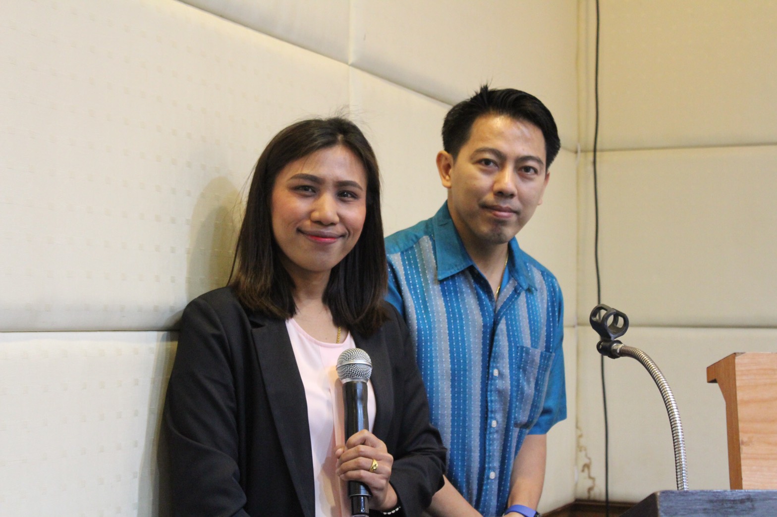 ราชบุรี ‘คัดสรรค์สุดยอดผลิตภัณฑ์ OTOP เด่น (Provincial Star OTOP :PSO) ประจำปี 2562’