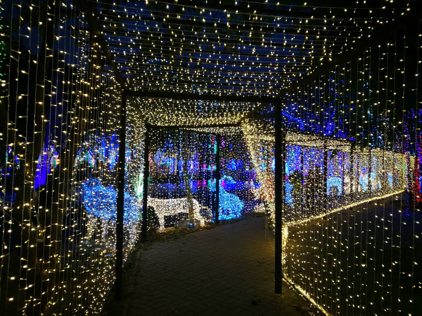 ราชบุรี   แถลงข่าวงาน “ท่องเที่ยวราชบุรี ของดีเมืองโอ่งและงานกาชาด ประจำปี 2562”