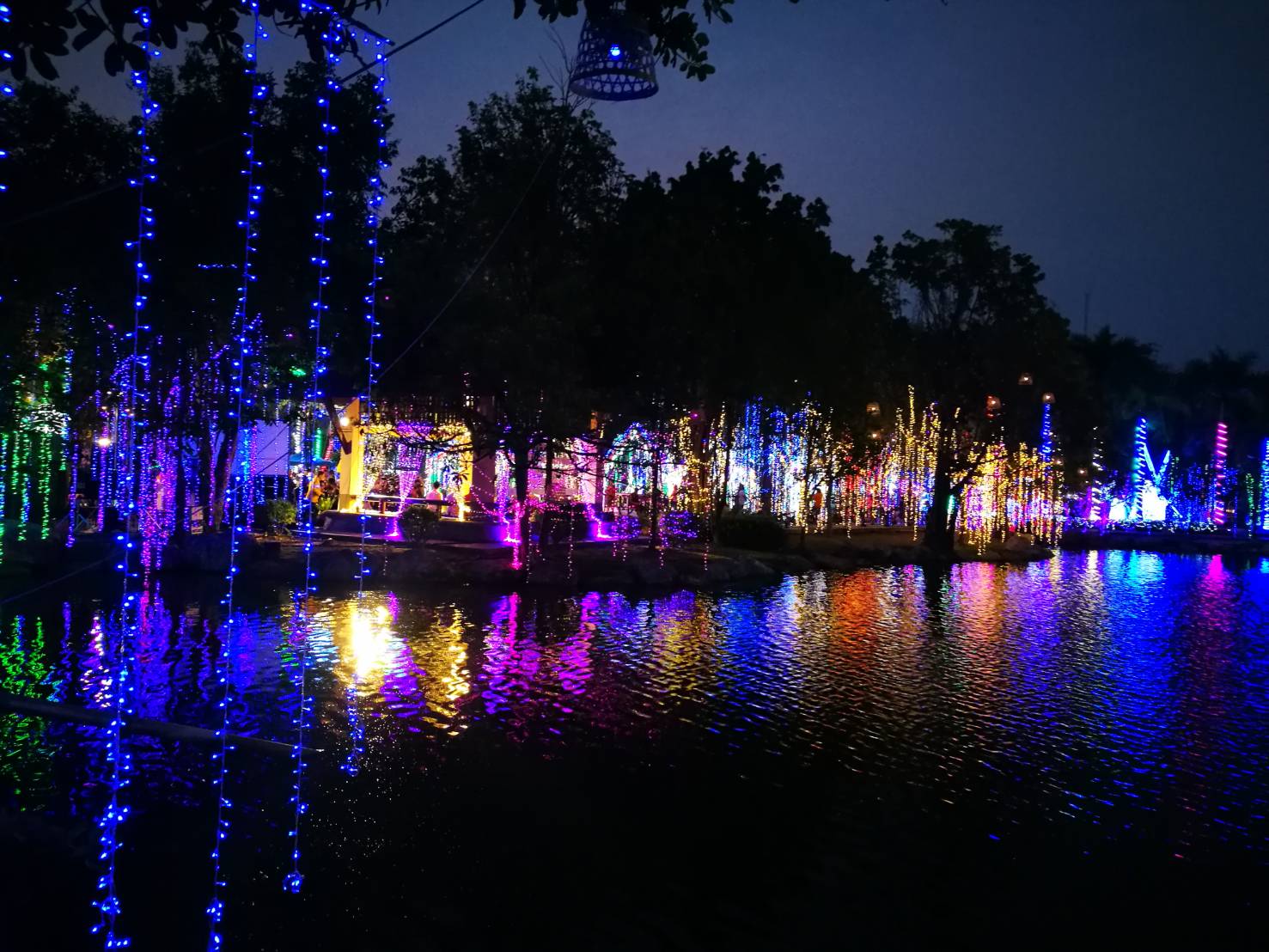 ราชบุรี   แถลงข่าวงาน “ท่องเที่ยวราชบุรี ของดีเมืองโอ่งและงานกาชาด ประจำปี 2562”