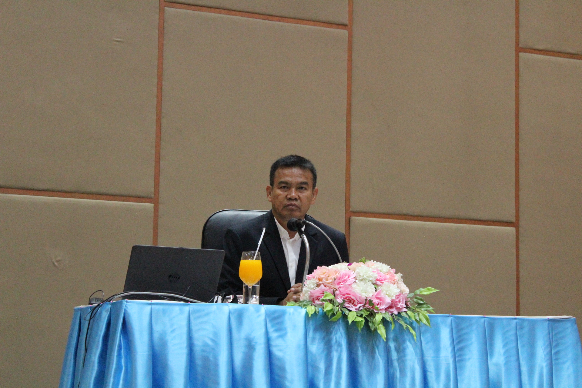 ราชบุรีจัดงานวันสตรีสากลภายใต้แนวคิด “สตรียุคใหม่จังหวัดราชบุรีใส่ใจการเลือกตั้งปี 2562”