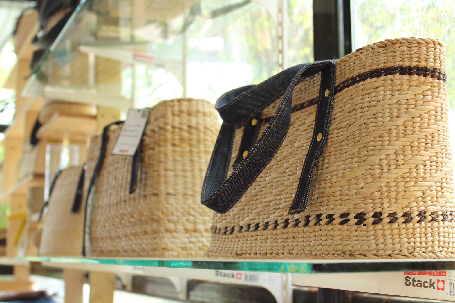 ผู้ตรวจราชการกรมการพัฒนาชุมชน ติดตามการขับเคลื่อนโครงการตามแนวทาง D-HOPE