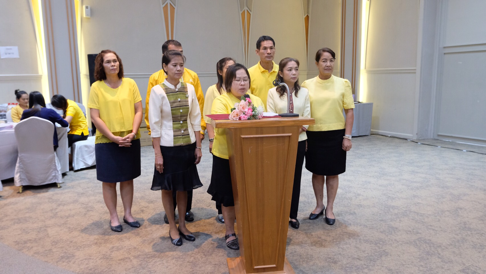 ราชบุรี   คัดสรรสุดยอดหนึ่งตำบล หนึ่งผลิตภัณฑ์ไทย OPC