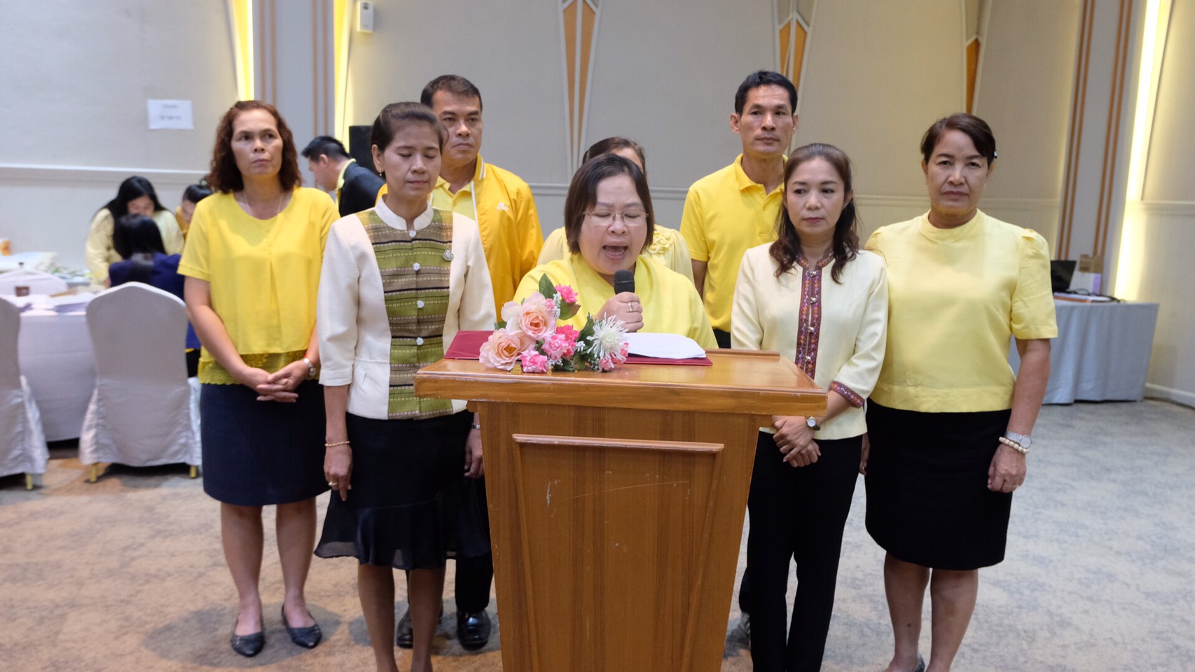 ราชบุรี   คัดสรรสุดยอดหนึ่งตำบล หนึ่งผลิตภัณฑ์ไทย OPC