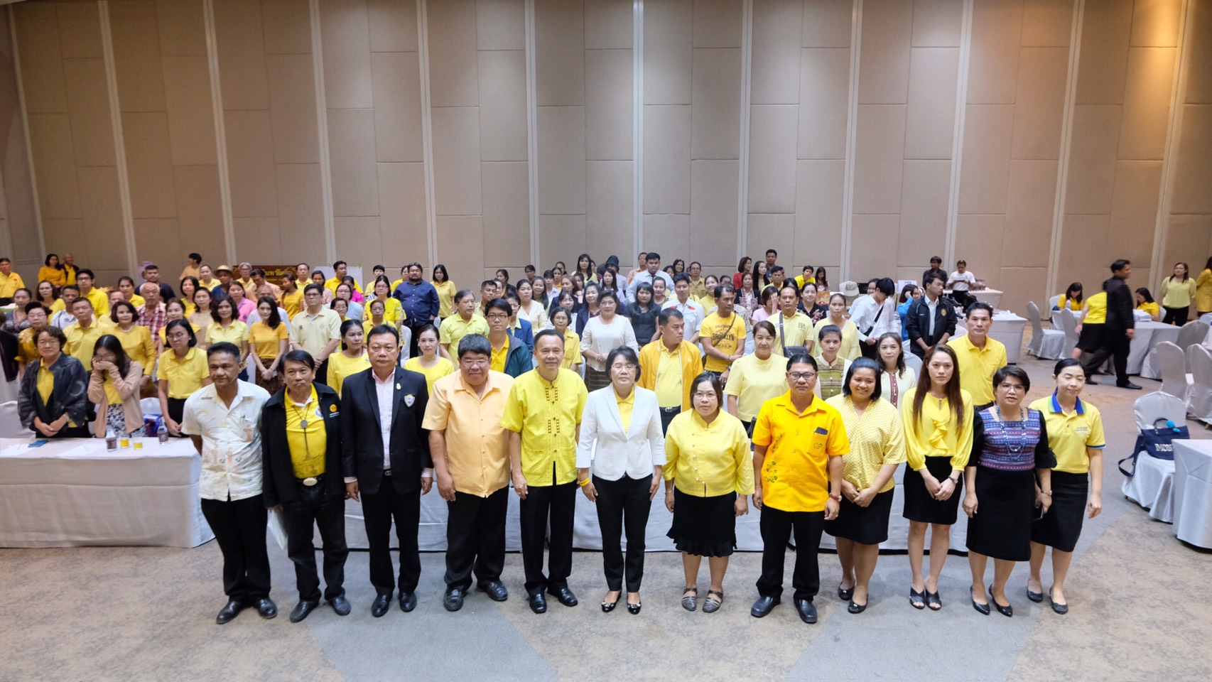 ราชบุรี   คัดสรรสุดยอดหนึ่งตำบล หนึ่งผลิตภัณฑ์ไทย OPC