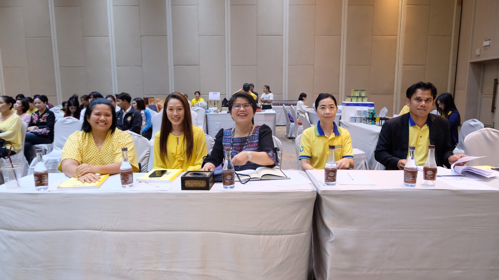 ราชบุรี   คัดสรรสุดยอดหนึ่งตำบล หนึ่งผลิตภัณฑ์ไทย OPC