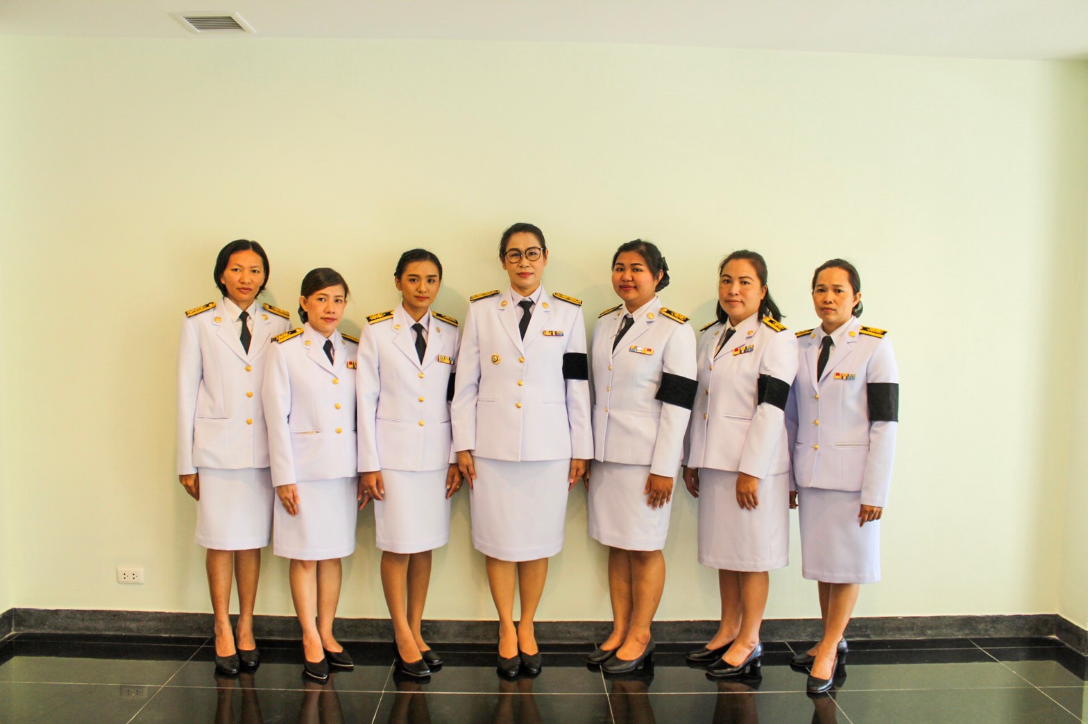 ราชบุรี “ร่วมลงนามแสดงความอาลัย พลเอก เปรม ติณสูลานนท์”