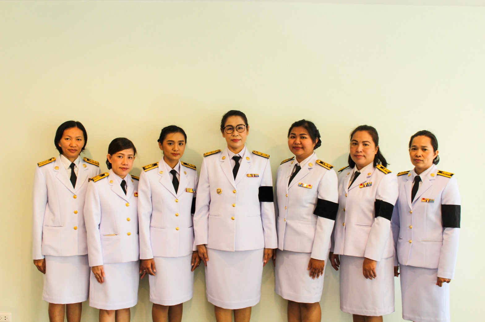 ราชบุรี “ร่วมลงนามแสดงความอาลัย พลเอก เปรม ติณสูลานนท์”