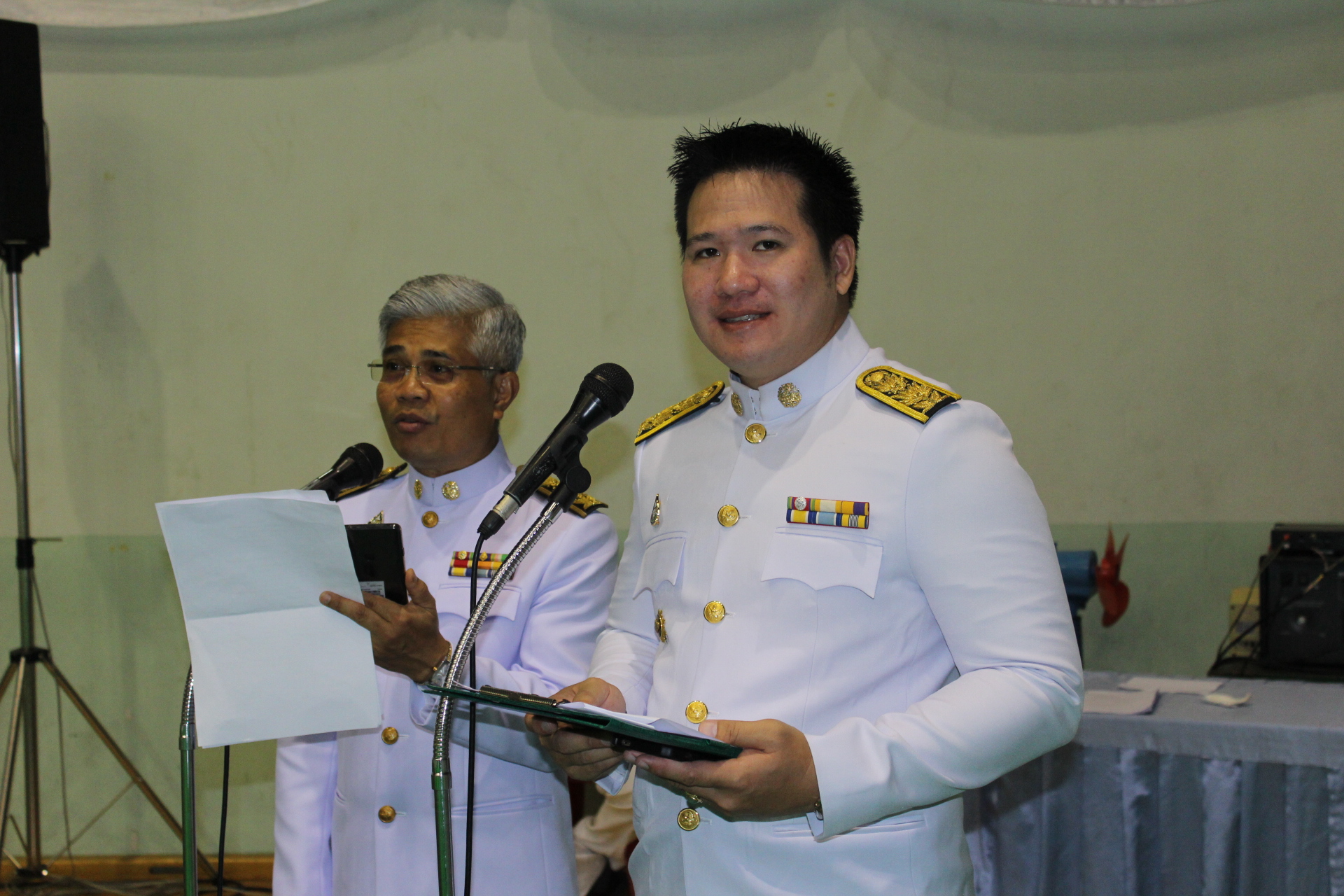 ราชบุรี ร่วมพิธีเฉลิมพระเกียรติสมเด็จพระนางเจ้าฯพระบรมราชินี