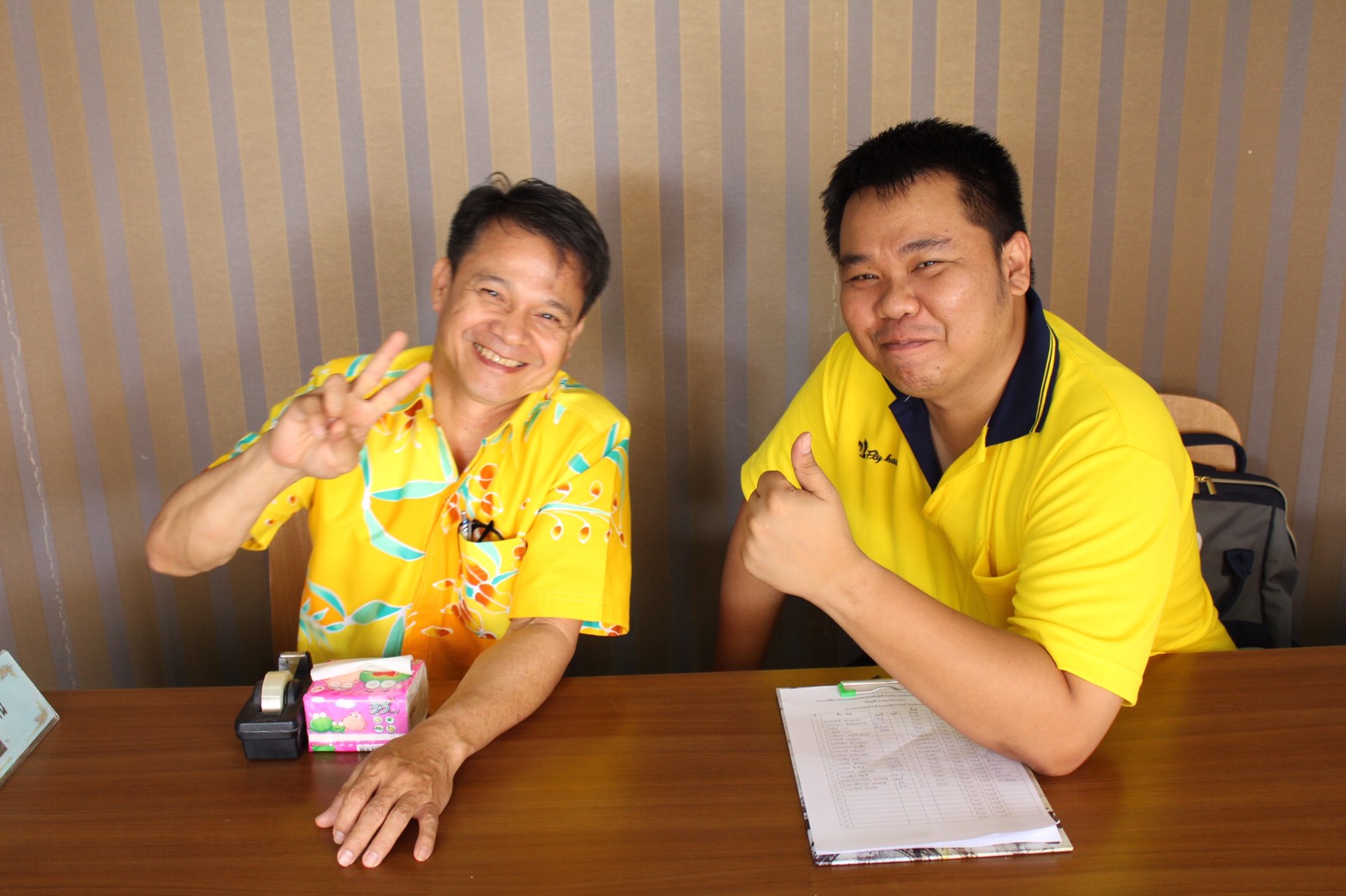 ราชบุรี “กิจกรรม 26 มิถุนายน วันต่อต้านยาเสพติดโลก”