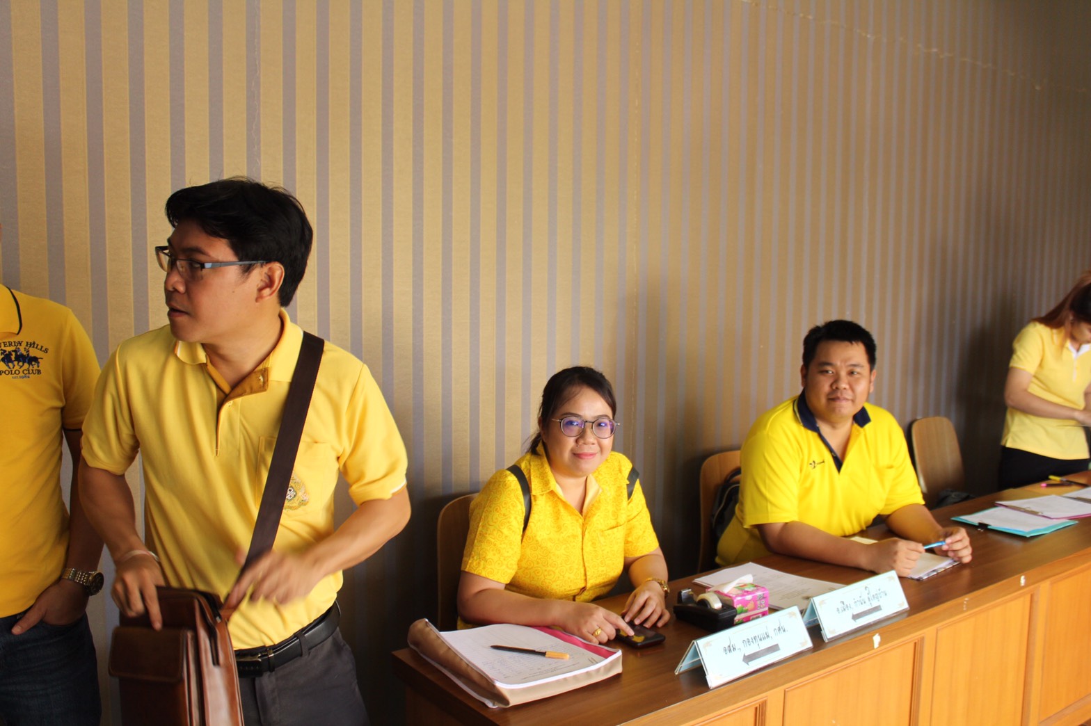 ราชบุรี “กิจกรรม 26 มิถุนายน วันต่อต้านยาเสพติดโลก”