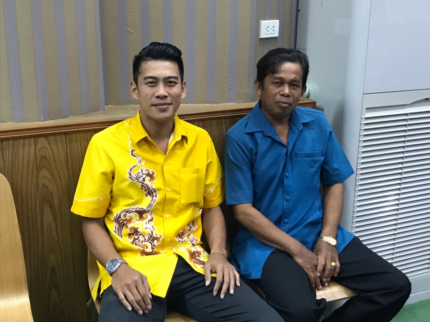 ราชบุรี”มอบโล่ และประกาศเกียรติคุณ แก่เครือข่าย พัฒนาชุมชนดีเด่น จังหวัดราชบุรี ประจำปี 2562 “