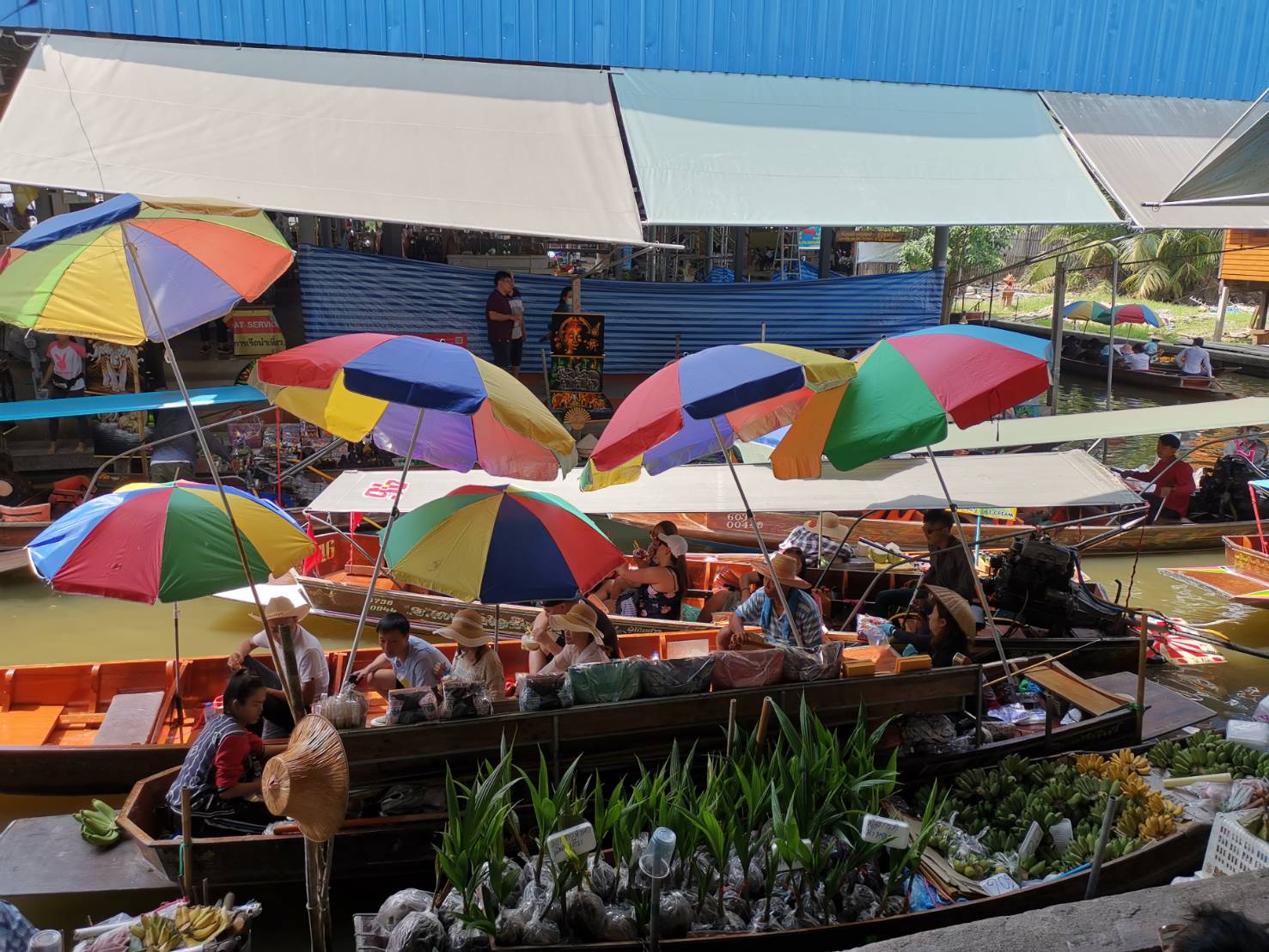 สพจ.ราชบุรี ร่วมเตรียมความพร้อมต้อนรับ ครม.สัญจร