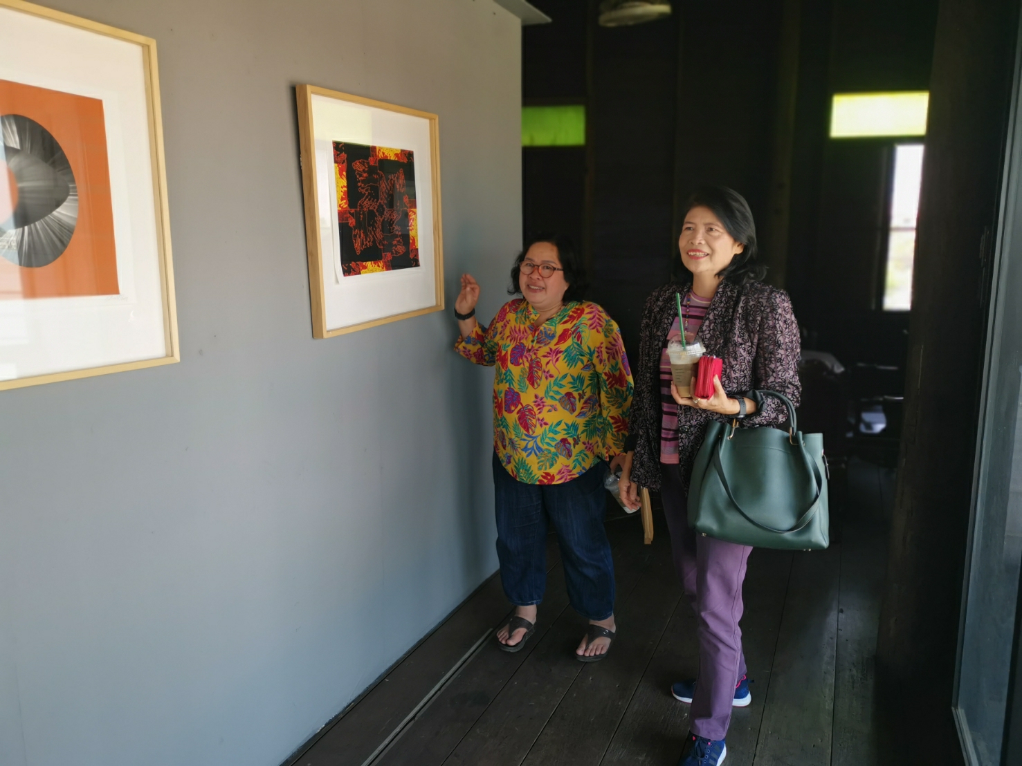 พช.ราชบุรี ติดตามการดำเนินงานบริษัทประชารัฐรักสามัคคีราชบุรี จำกัด