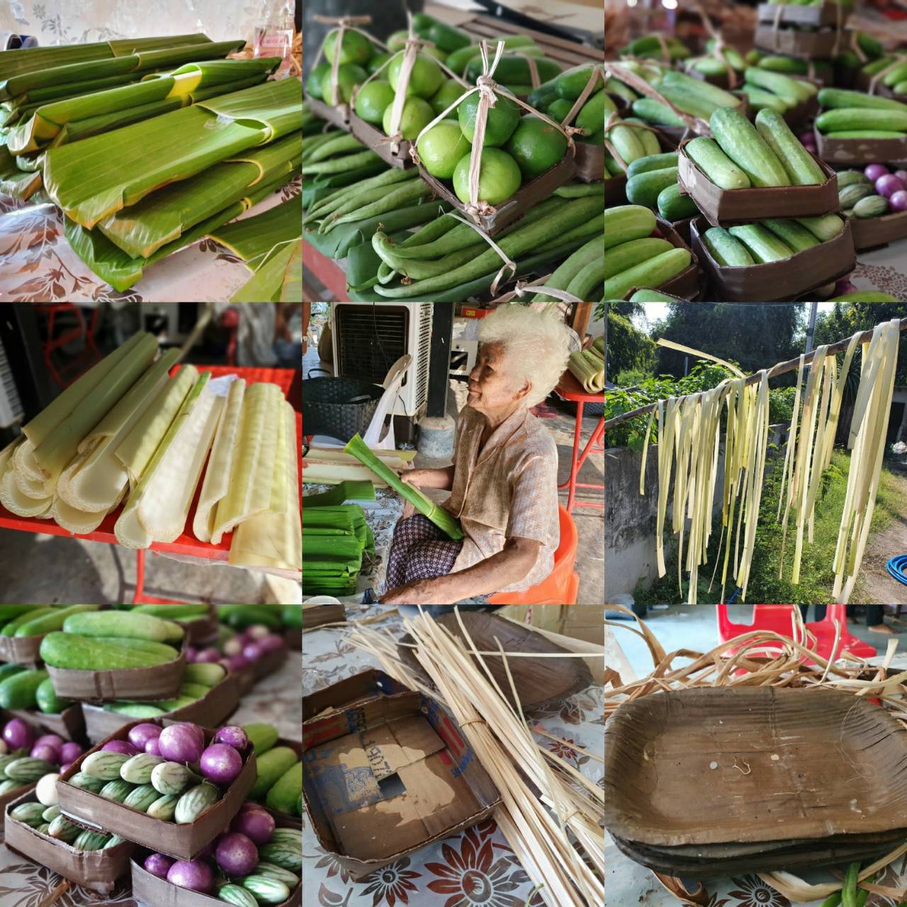 ? พช.ราชบุรี รับการตรวจราชการของผู้ตรวจราชการกรมการพัฒนาชุมชน ประจำเดือน ธันวาคม 2563