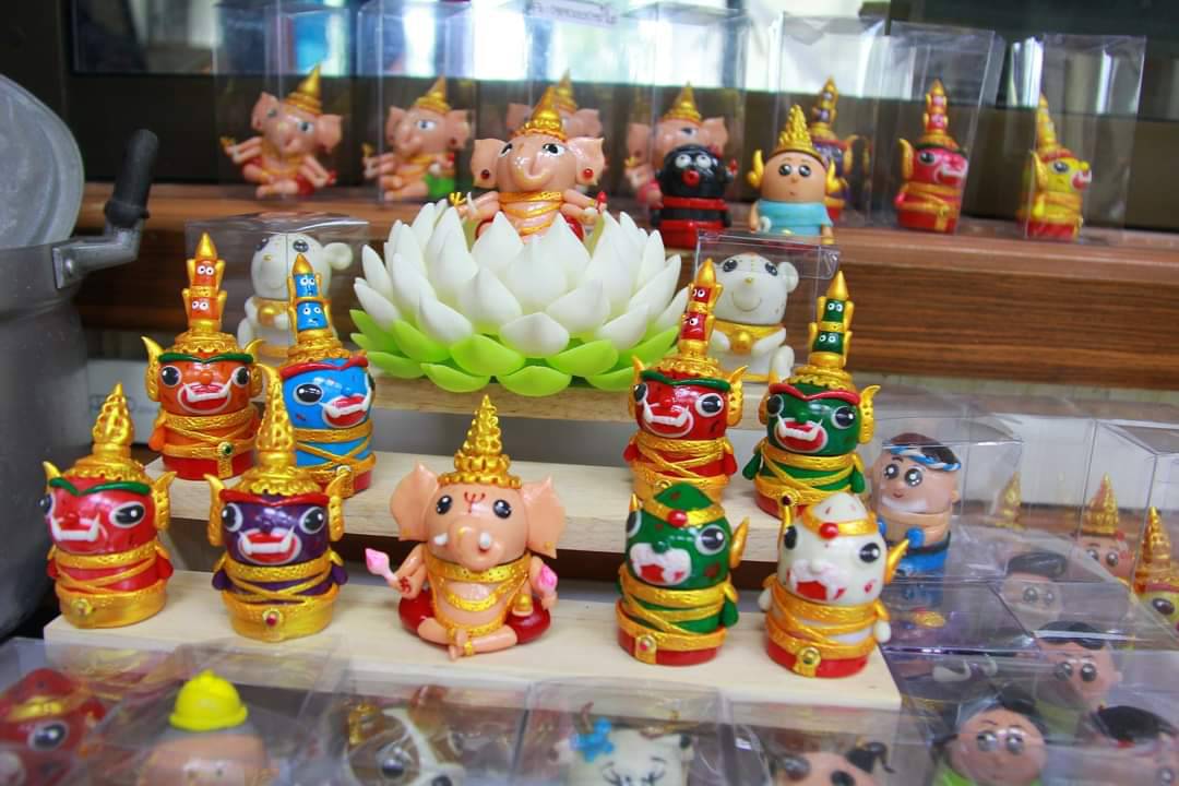 พช.ราชบุรี ประชุมเตรียมความพร้อมเพื่อพัฒนาศักยภาพเครือข่ายองค์ความรู้ KBO จังหวัดตามโครงการส่งเสริมกระบวนการเครือข่ายองค์ความรู้ KBO