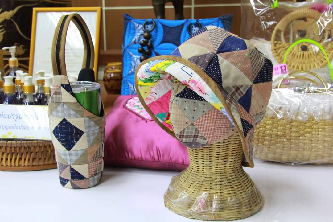 พช.ราชบุรี ประชุมเตรียมความพร้อมเพื่อพัฒนาศักยภาพเครือข่ายองค์ความรู้ KBO จังหวัดตามโครงการส่งเสริมกระบวนการเครือข่ายองค์ความรู้ KBO