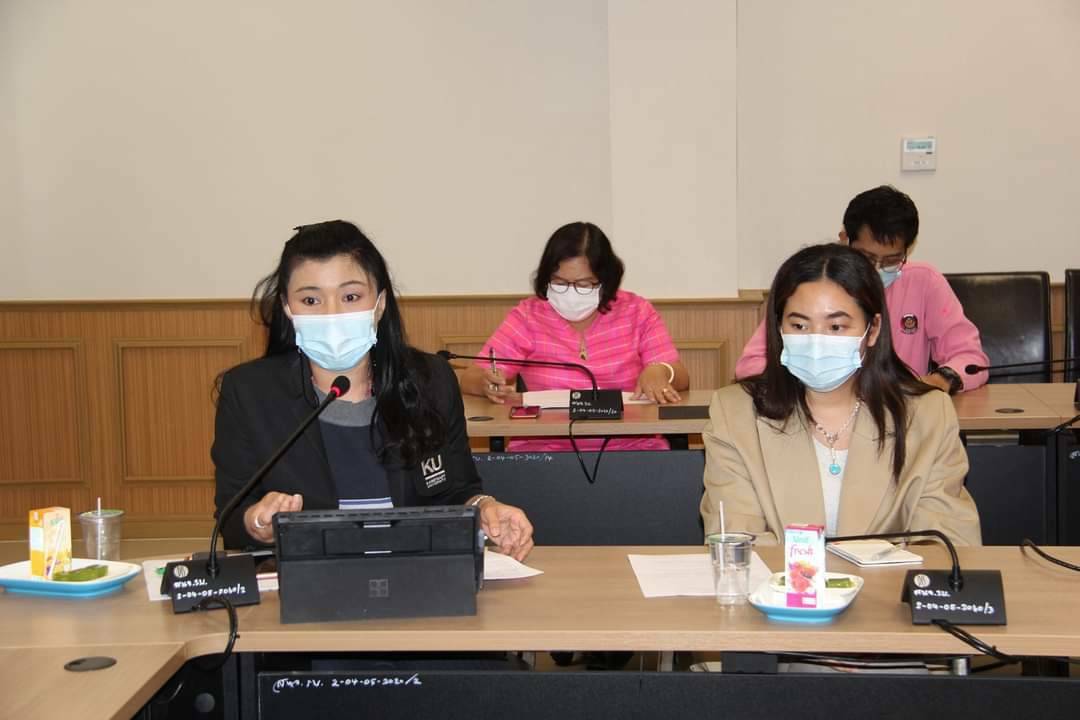 จังหวัดราชบุรี สร้างช่องทางการตลาดออนไลน์ “Ratchaburi OK Market”