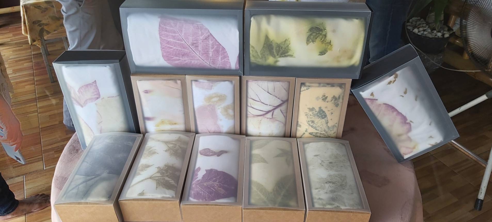 ?พช.ราชบุรี ลงพื้นที่ตรวจติดตามงานและเตรียมความพร้อมการขับเคลื่อนงานประจำปี 2565 แก่สำนักงานพัฒนาชุมชนอำเภอโพธาราม?