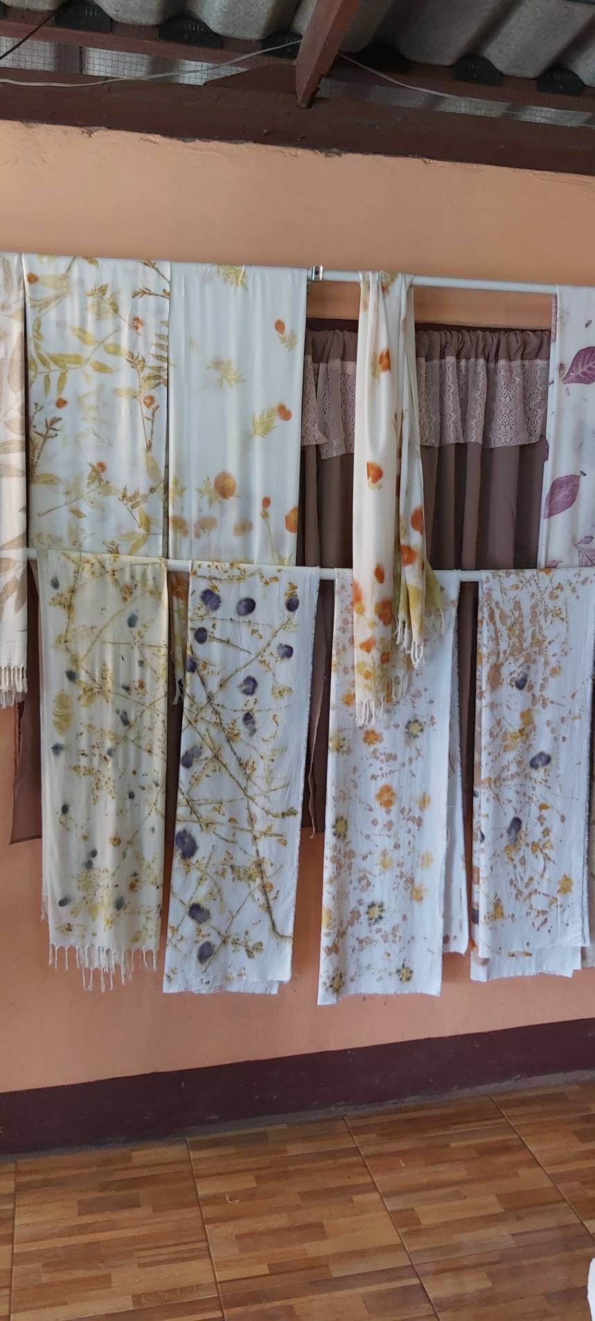 ?พช.ราชบุรี ลงพื้นที่ตรวจติดตามงานและเตรียมความพร้อมการขับเคลื่อนงานประจำปี 2565 แก่สำนักงานพัฒนาชุมชนอำเภอโพธาราม?