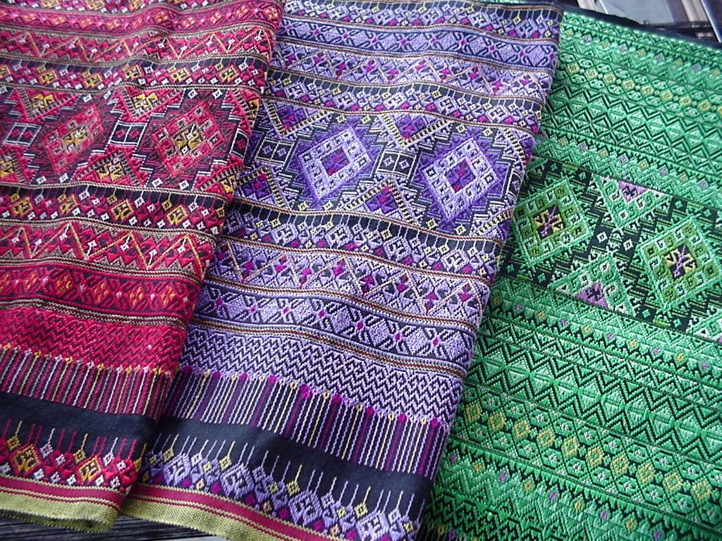 ?พช.ราชบุรี ลงพื้นที่ตรวจติดตามงานและเตรียมความพร้อมการขับเคลื่อนงานประจำปี 2565 แก่สำนักงานพัฒนาชุมชนอำเภอจอมบึง?