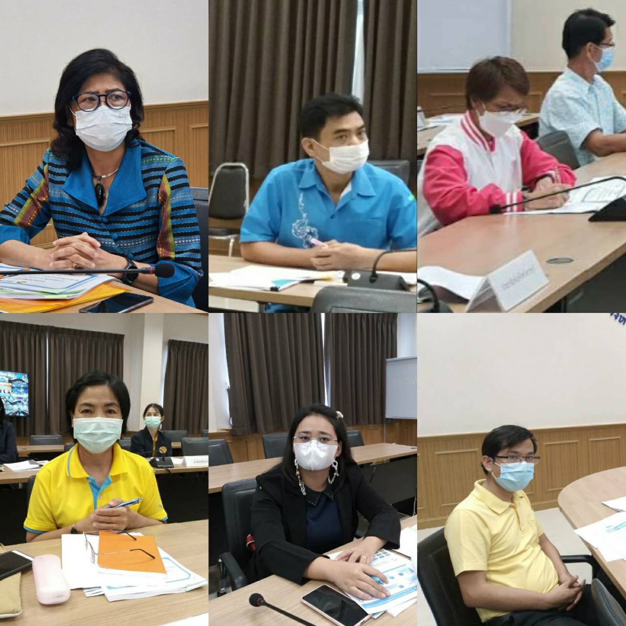 ? จังหวัดราชบุรี ขานรับนโยบายการขจัดความยากจนและพัฒนาคนทุกช่วงวัยอย่างยั่งยืนตามหลักปรัชญาของเศรษฐกิจพอเพียง